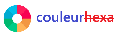 CouleurHexa