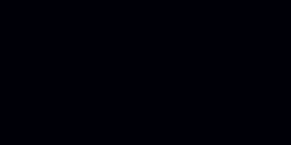 #000007