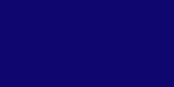 #0f066f