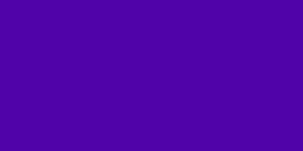 #4f05a9