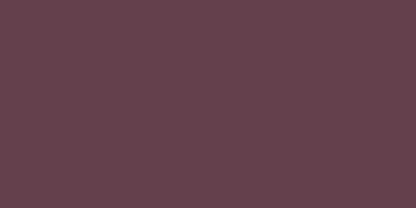 #663f4c