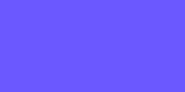 #6b58ff