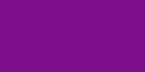 #7f0e8a