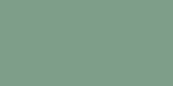 #7f9e8a