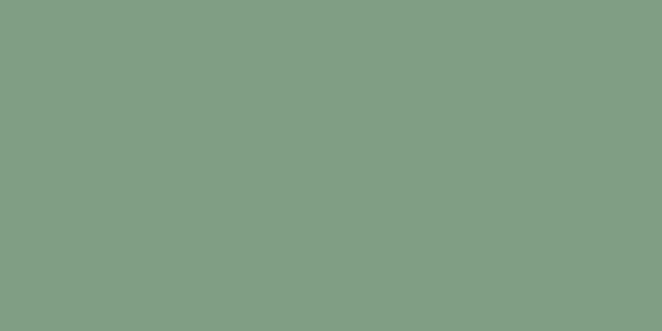 #809e83