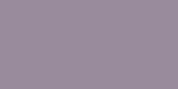 #998a9c