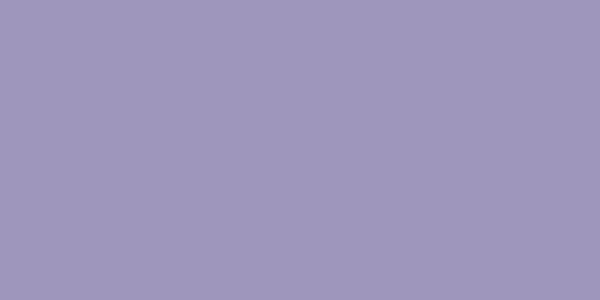 #9e96bc