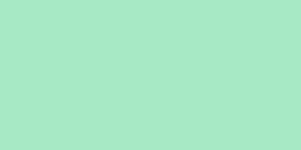 #a9e8c5