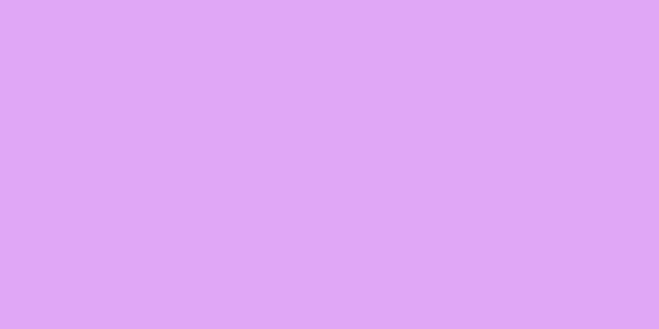 #e0a7f6