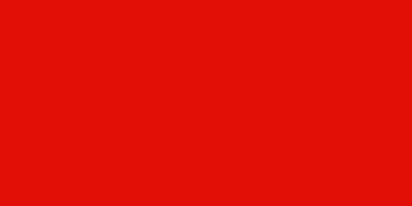 #e10f05